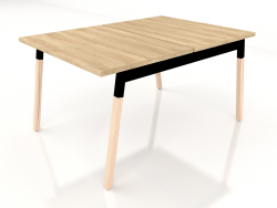 Work table Ogi W Bench BOW48 (1000x1410)