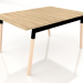 3d model Work table Ogi W Bench BOW48 (1000x1410) - preview
