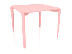 Table de salle à manger Quatro Compact (option 7)