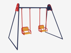 Swing (6404)