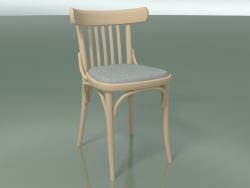 Chair 763 (313-763)