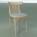 3d model Chair 763 (313-763) - preview