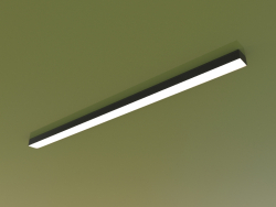 Lampe LINEAIRE N80116 (2500 mm)