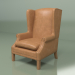 3D Modell Sessel Keller - Vorschau
