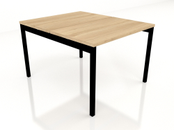 Work table Ogi Y Bench BOY50 (1000x1210)