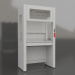 3D Modell Panoramaabzug LK-1200 SHVD - Vorschau