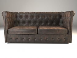 Chester sofa