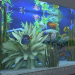 3D Modell Rio 180 Aquarium - Vorschau