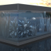 Modelo 3d Rio 180 Aquarium - preview