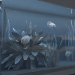 Modelo 3d Rio 180 Aquarium - preview