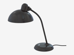 Lampe de bureau Kaiser Idell (option 3)