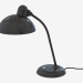 modello 3D Lampada da tavolo Kaiser Idell (opzione 3) - anteprima