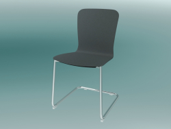 Visitor Chair (K13VN1)