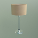 3d model Table lamp BOLT BOL-LG-1 (N) - preview