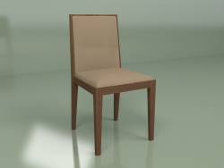Chair Avola