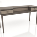 3 डी मॉडल ड्रेसिंग टेबल (D613L) - पूर्वावलोकन