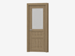The door is interroom (143.41 G-K4)