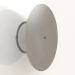 3d model Wall lamp Ra In 30 - preview