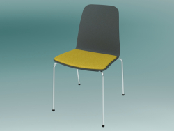 Visitor Chair (K21H)