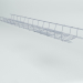 3d model Cable tray SOD16 - preview