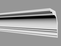 Traction Eaves (KT63)