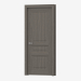 3d model Interroom door (145.42) - preview