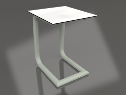 Приставной столик C (Cement grey)