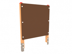 Игровая панель (доска для рисования) (4039)