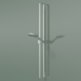 3d model Shower set 0.90 m with hand shower 120 3jet (36735820) - preview