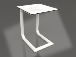 Приставной столик C (Agate grey)