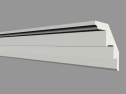 Eaves traction (KT65)