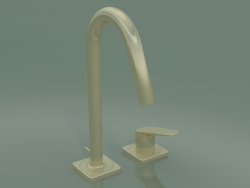Washbasin faucet (34132250)