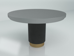 Dining table S007
