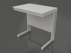 Стіл лабораторний ЛК-900 СЛ 900