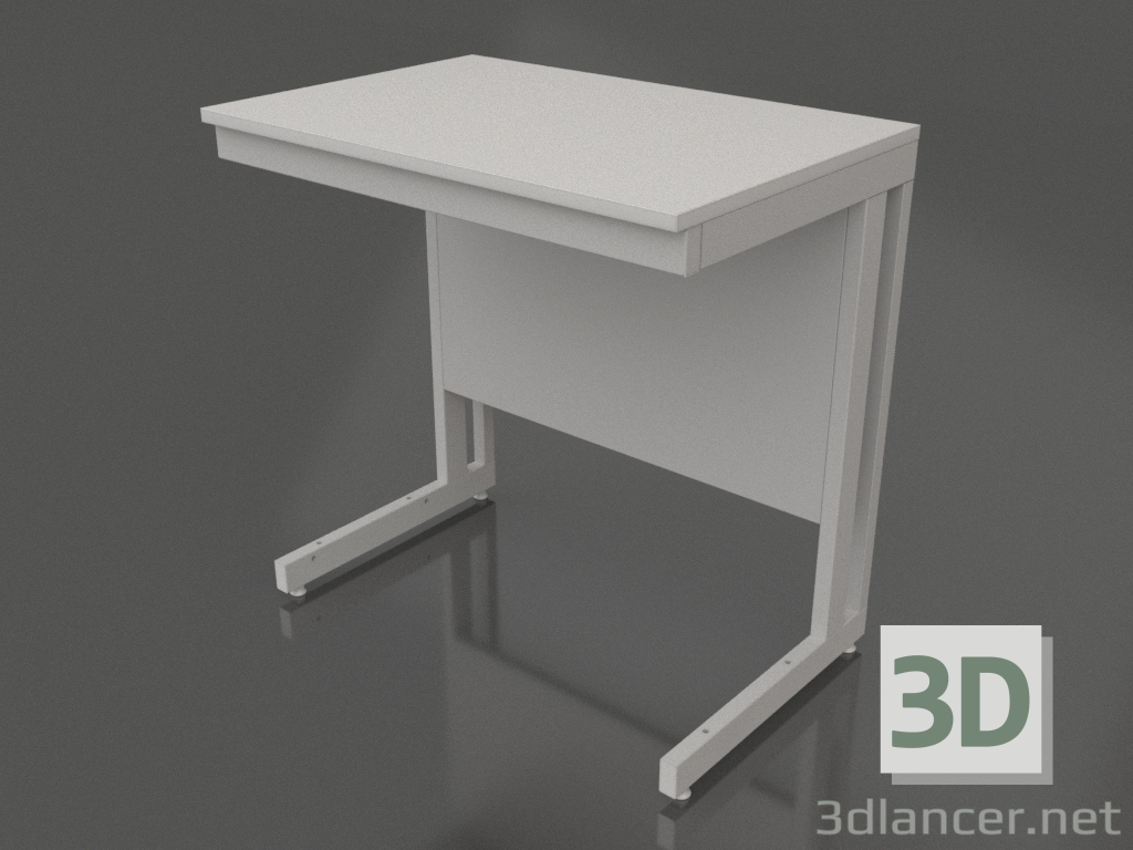 3D modeli Laboratuvar masası LK-900 SL 900 - önizleme 3D modeli Laboratuvar masası LK-900 SL 900 - önizleme