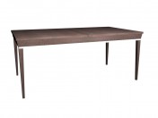 Table pliante (plié) 180