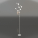 3D modeli Zemin lambası (6268) - önizleme
