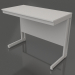 Modelo 3d Mesa de laboratório LK-1200 SL 900 - preview