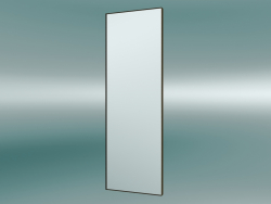 Зеркало Amore (SC19, 90х3х30cm)