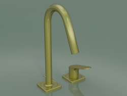 Washbasin faucet (34132950)