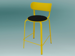 Chair STIL (S49 H65)