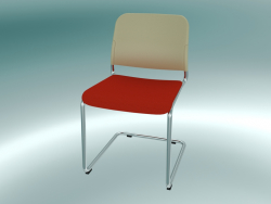 Conference Chair (502VN)