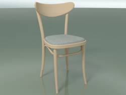 Muz sandalye (313-769)