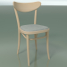 3D modeli Muz sandalye (313-769) - önizleme