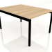 3d model Work table Ogi Y Bench BOY40 (1000x1410) - preview