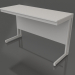 Modelo 3d Mesa de laboratório LK-1500 SL 900 - preview