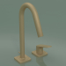 3d model Washbasin faucet (34132140) - preview
