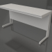 Modelo 3d Mesa de laboratório LK-1800 SL 900 - preview