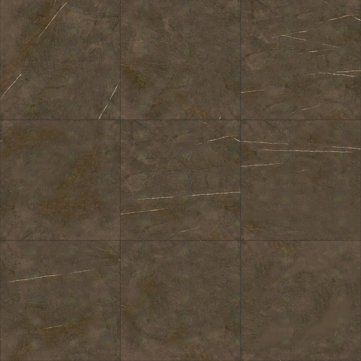 Texture Carrelage Venis Assuan Brown Téléchargement gratuit - image