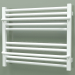 3d model Heated towel rail Lima One (WGLIE050060-S1, 500x600 mm) - preview